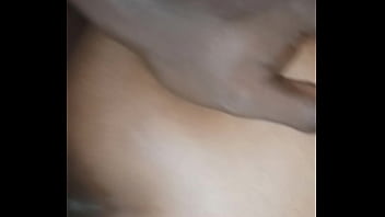 X videos X videos