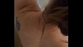 Here's a peak into how ridiculous we are on a day to day basis this was after our morning session