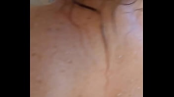 Here's a peak into how ridiculous we are on a day to day basis this was after our morning session