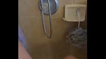 Here's a peak into how ridiculous we are on a day to day basis this was after our morning session