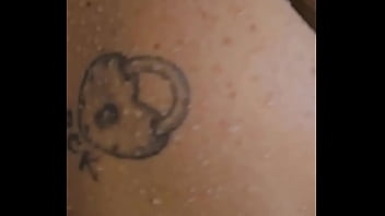 Here's a peak into how ridiculous we are on a day to day basis this was after our morning session