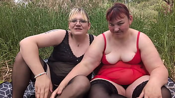 Outdoor wixanleitung – so machst du es dir draußen richtig