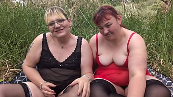 Outdoor wixanleitung – so machst du es dir draußen richtig