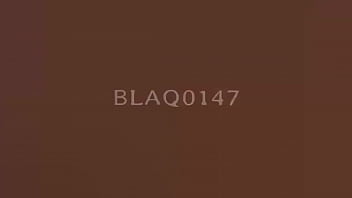 Horny step sister need help with my black cock