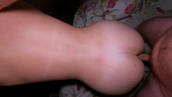 A young wife is cheating on her husband with a new neighbor short version