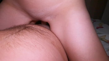 A young wife is cheating on her husband with a new neighbor short version