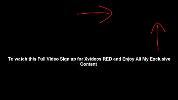 Dragon ball porn epi 06 bulma step mother and wife mothers fuck their sons swap moms and sons slut wives and bitches get fucked by their sons ntr