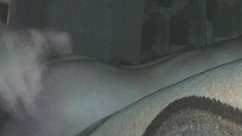 Big tits my girls 26 and hot young cock 21