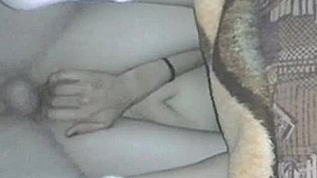 Big tits my girls 26 and hot young cock 21