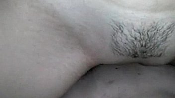 Big tits my girls 26 and hot young cock 21