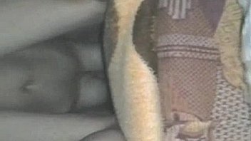 Big tits my girls 26 and hot young cock 21