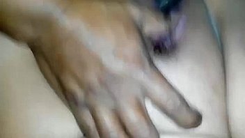 Le mojo la verga a mi novio