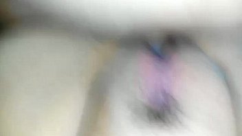 Le mojo la verga a mi novio