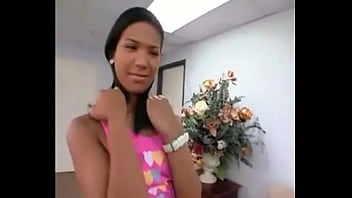 Fucking his stepsister like there's no tomorrow