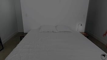 Big boobs pornstar anissa kate and tru kait threesome with big juicy cock