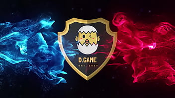 Nonton Gameplay thumbnail