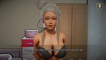 Gameplay Gameplay