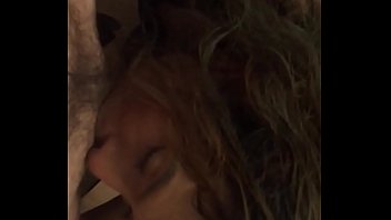 Video bokep part 30837811