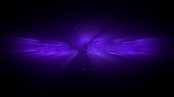 Jolee love 3on1 dp cum in face delivery after tinder dates carlo duro