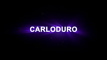 Jolee love 3on1 dp cum in face delivery after tinder dates carlo duro