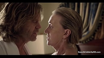 Lisa long shameless s03e10 2013