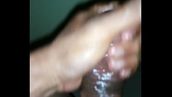 Vid 20161028 005031 2