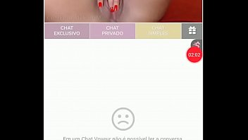 Estou fzendo um teste