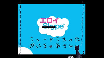 ぷにきゅあさん初出演