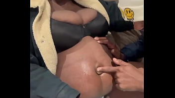 Thenavelgoddess update #4 img 6701 jun 22 2025