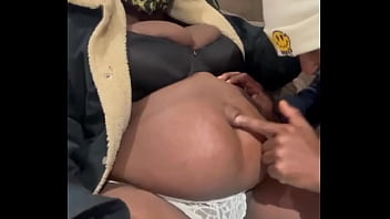 Thenavelgoddess update #4 img 6701 jun 22 2025