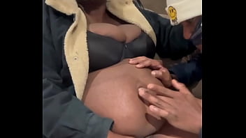 Thenavelgoddess update #4 img 6701 jun 22 2025