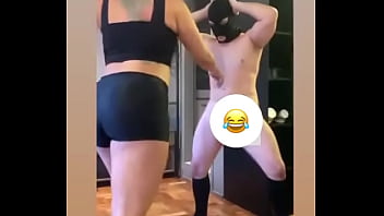 Em breve nas plataformas femdomheaven 1