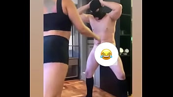 Em breve nas plataformas femdomheaven 1