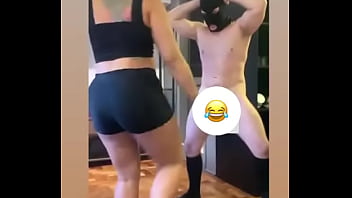 Em breve nas plataformas femdomheaven 1