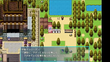 Ts private female police tenka japanese version hentai game gallery 4