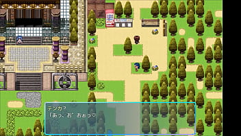 Ts private female police tenka japanese version hentai game gallery 4