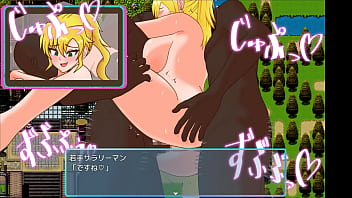 Ts private female police tenka japanese version hentai game gallery 4