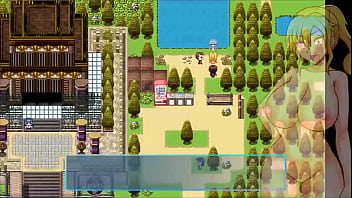 Ts private female police tenka japanese version hentai game gallery 4