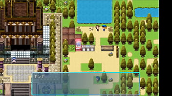 Ts private female police tenka japanese version hentai game gallery 4