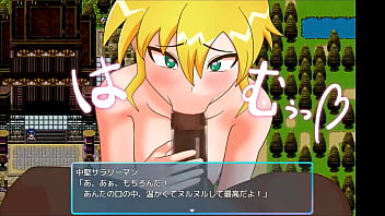 Ts private female police tenka japanese version hentai game gallery 4 Ts private female police tenka japanese version hentai game gallery 4