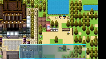 Ts private female police tenka japanese version hentai game gallery 4