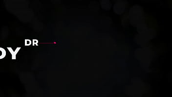 Angel windell gives a cock inspection