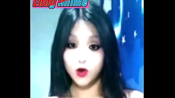 Trying to be a tiktoker