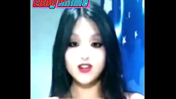 Trying to be a tiktoker