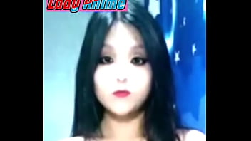 Trying to be a tiktoker