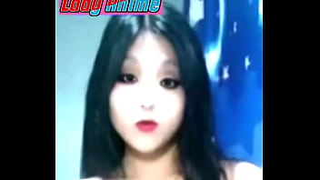 Trying to be a tiktoker