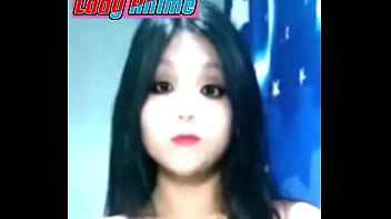 Trying to be a tiktoker