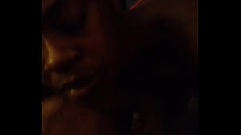 Video bokep part 8627184