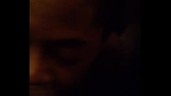 Video bokep part 8627184