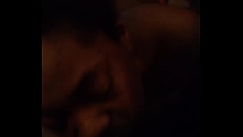 Video bokep part 8627184